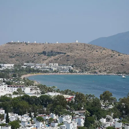 Costa Blu 4*